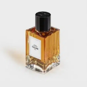 [무배] 셀린느 오드 켈리포니아 EDP 100ML