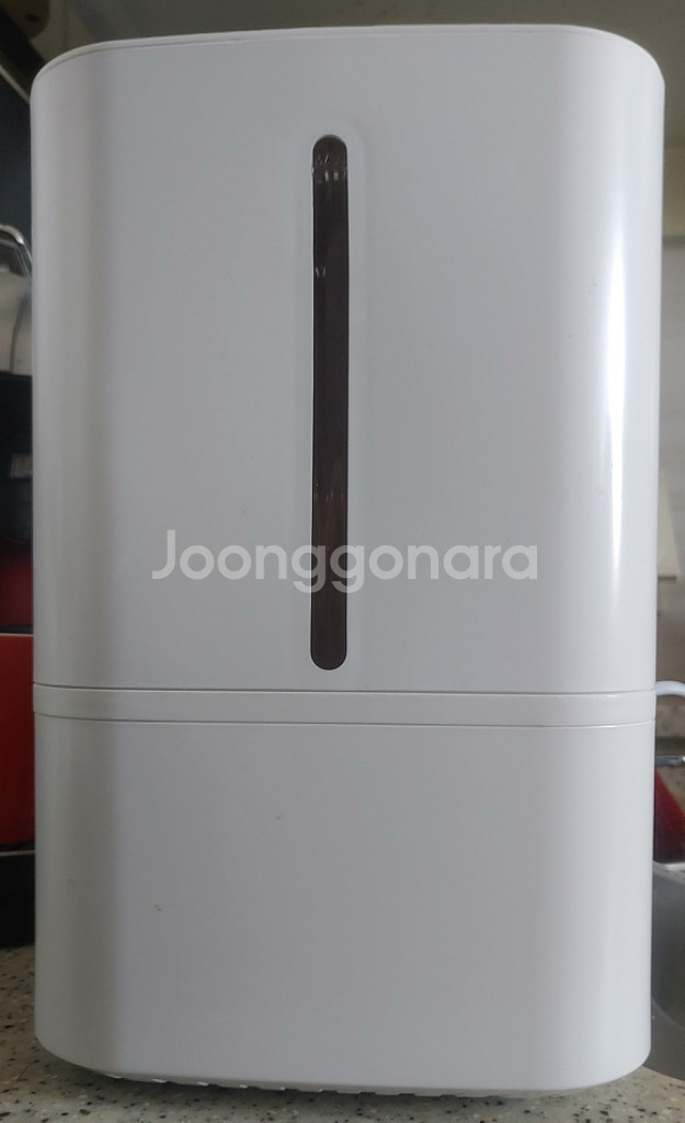 가습기 2대 <북수원>--3