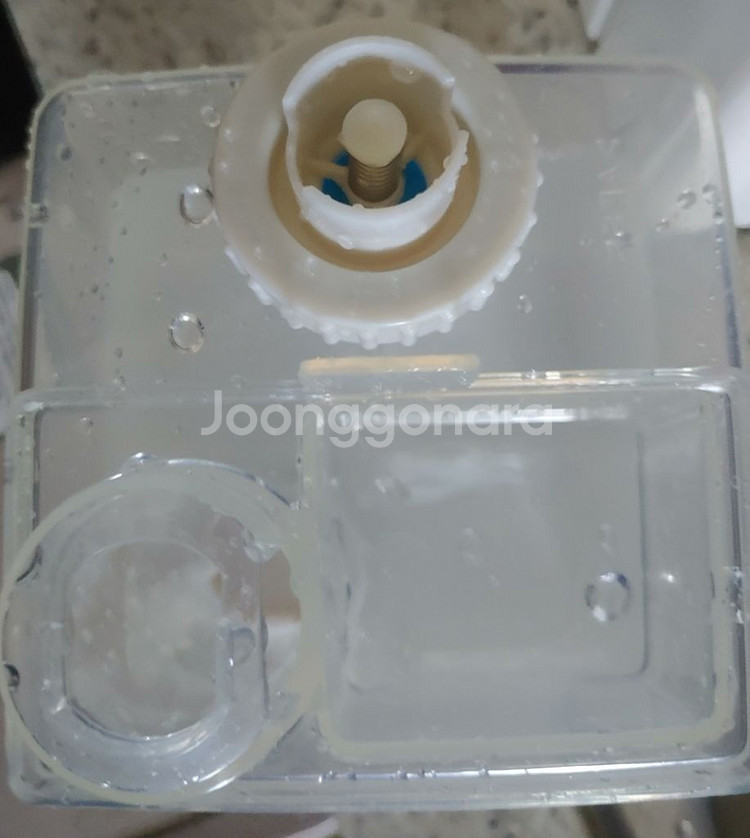 가습기 2대 <북수원>--8