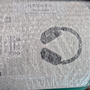 소니 WH-1000XM5 헤드폰