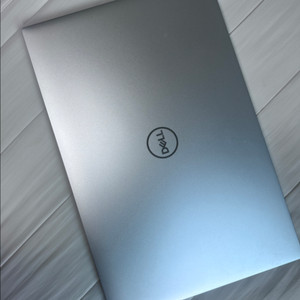 DELL XPS 17 9720 i7 노트북