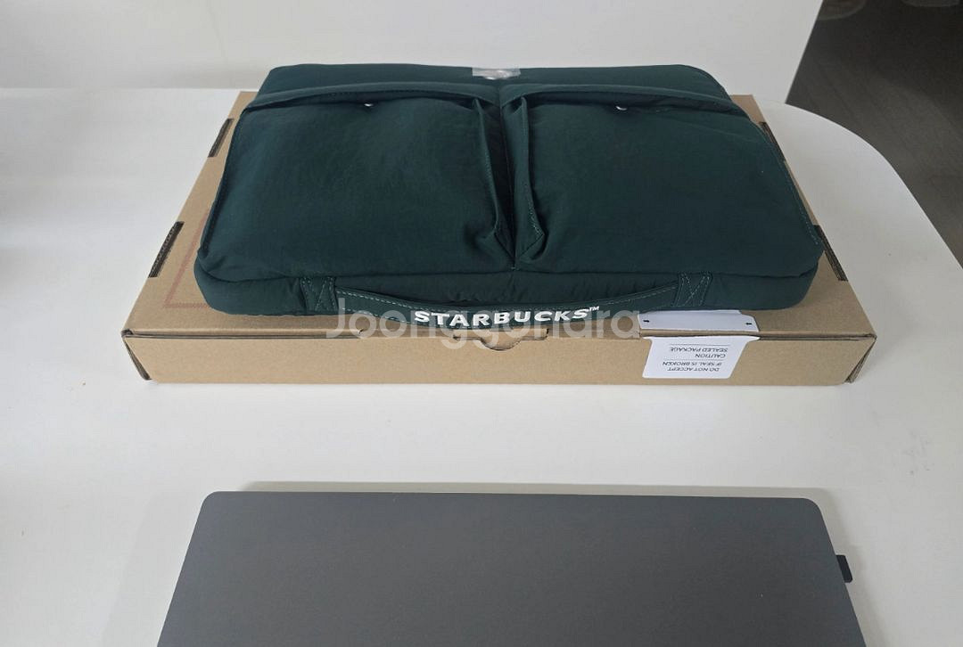 갤럭시북5 Pro 16인치 울트라5 ssd1테라 업글,--2