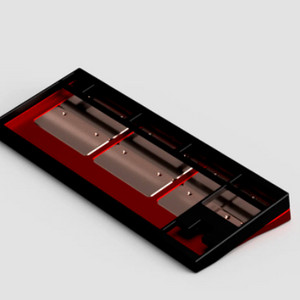 f1-8x v2