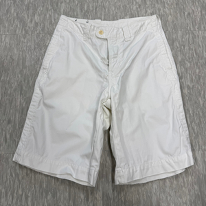 29 폴로 랄프로렌 -857
