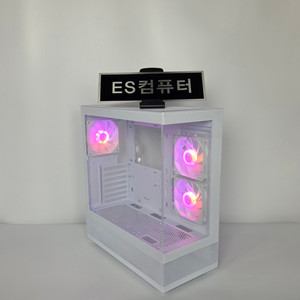 배그본체 29만원