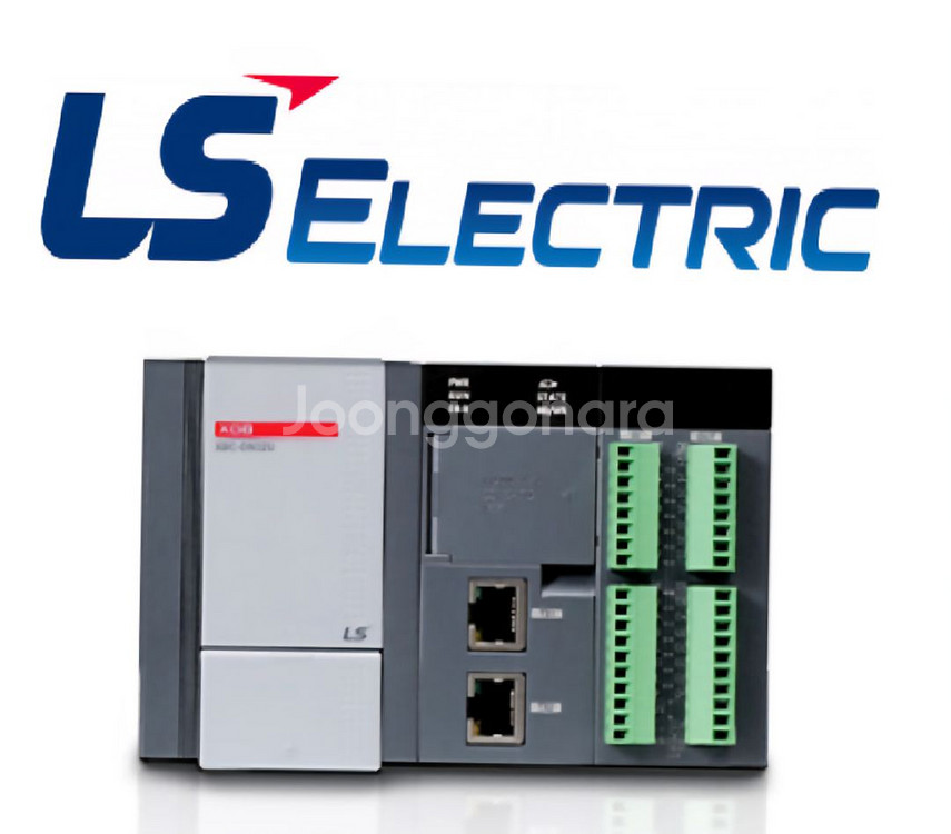 PLC XBC-DN32U--0