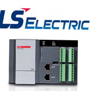 PLC XBC-DN32U