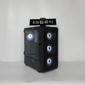 롤본체 18만원