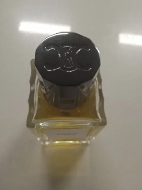 [무배새상품] 셀린느 파라드 오드퍼퓸 ( 100ml )--2