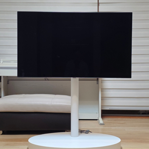 LG TV OLED 48C1KNB