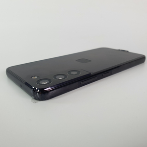 갤럭시 S 22
