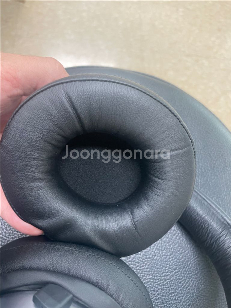 베이어다이나믹 T70P (헤드폰)--2
