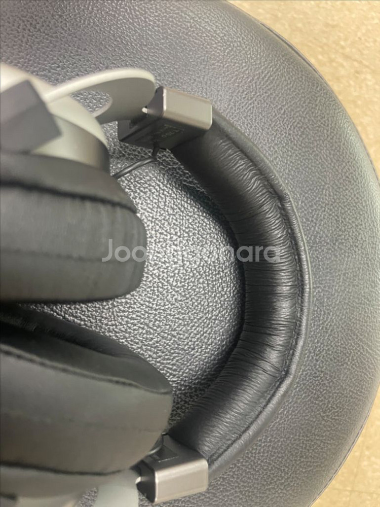 베이어다이나믹 T70P (헤드폰)--3
