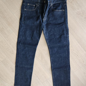 STAN JEANS 스탠청바지