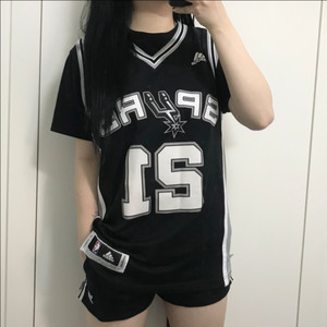 아디다스 농구 나시티 S
