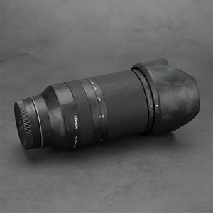 탐론 70-180G2, 탐령2 소니 FE 마운트