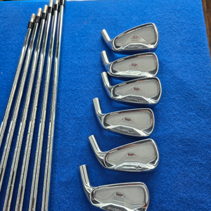 투어스테이지 X-BLADE GR 950R
