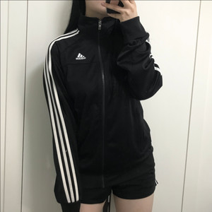아디다스 트레이닝 져지 90