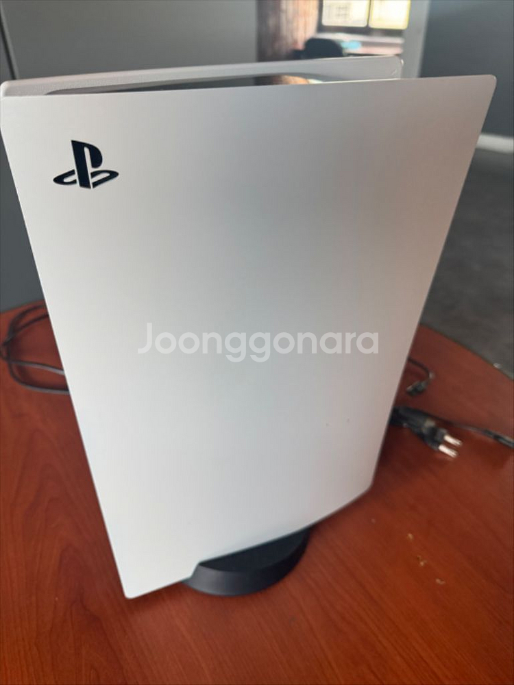 ps5 디스크 에디션/조이트론/ps5타이틀/매직부츠--4