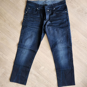 CK JEANS