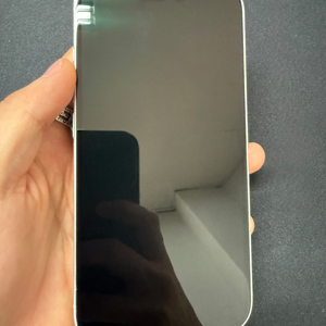 아이폰16 256GB 새폰급
