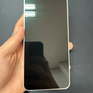 S24플러스 256GB 새폰급