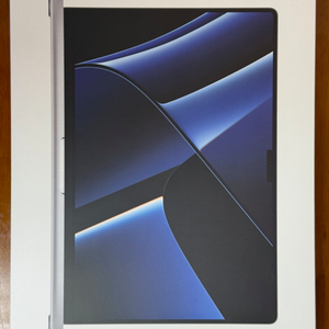 맥북프로 M2 Max 16인치 2TB 32GB 애케플