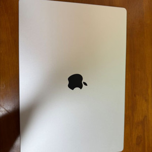 맥북프로 M2 Max 16인치 2TB 32GB 애케플
