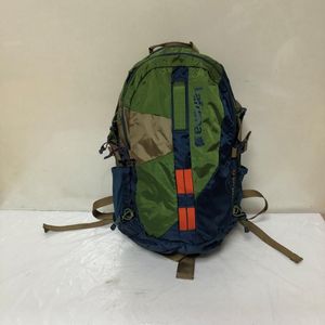 라푸마 배낭 25L