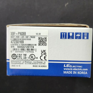 PLC LSPLC위치결정