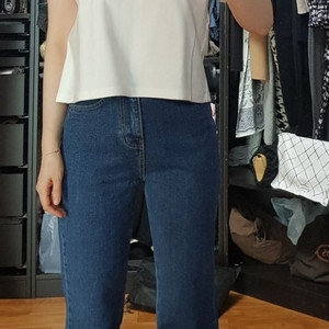 반팔티