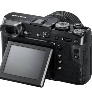 gfx50r 구합니다.
