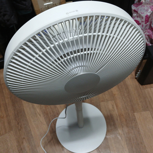 베라클라 VCNF-R7000W 어라운드 써큘레이터