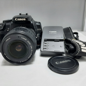 케논 kjss x (400d ) 디카 판매