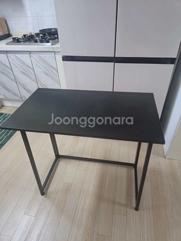 접이식 테이블--0