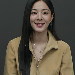 갤러리아상품권 400만원어치 390에판매