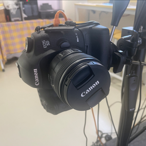 캐논 5D mark3 오두막3 카메라