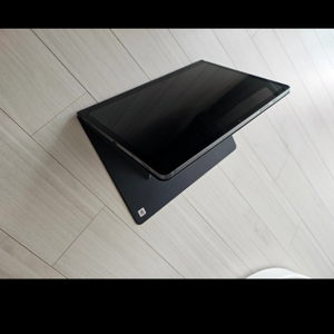 갤럭시탭S9 5G(셀룰러) 블랙 11인치