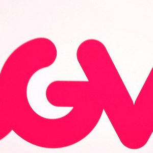 CGV 2D 2인 평일 예매 16000 리클라이너 가능