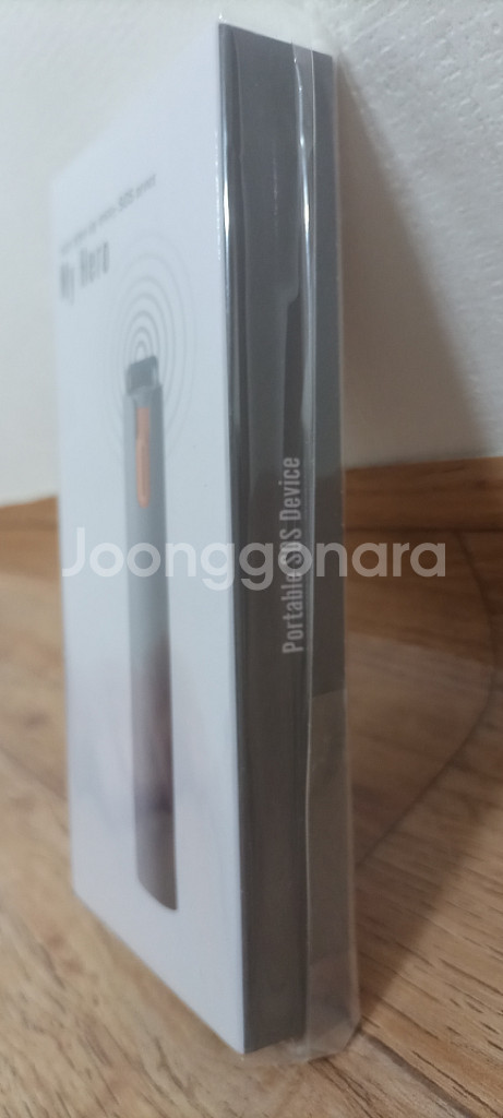 미개봉) 새상품) Mobile Accessory--1