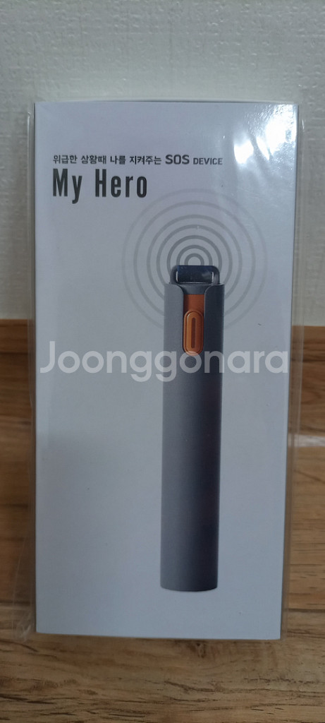 미개봉) 새상품) Mobile Accessory--0