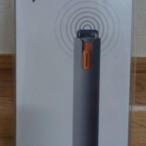 미개봉) 새상품) Mobile Accessory