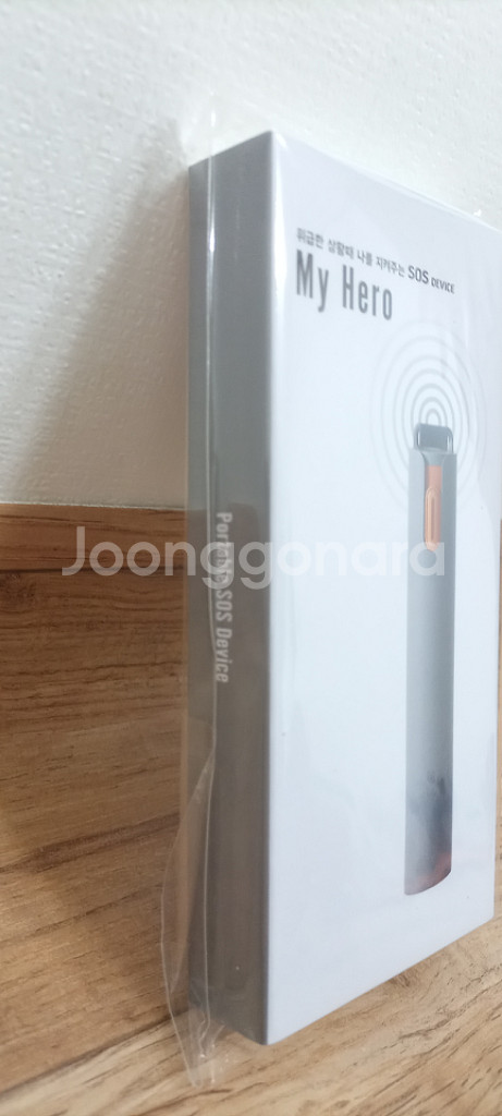 미개봉) 새상품) Mobile Accessory--2