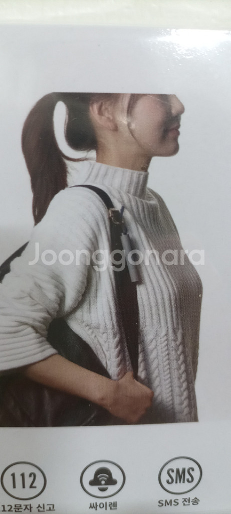 미개봉) 새상품) Mobile Accessory--5