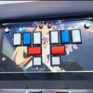 플스 4 디맥콘