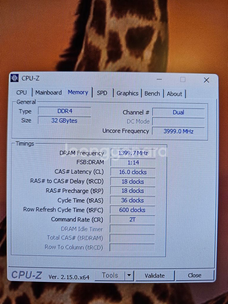 i7-8700K geforce 2060 게이밍 PC--5