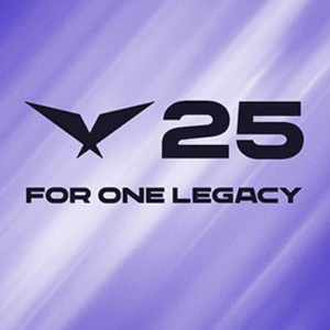 2025 LCK DK vs T1 티켓 연석 판매