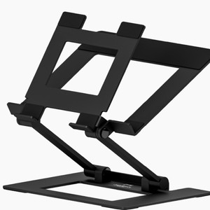 프레임바이 DW STAND PLUS 듀얼 노트북 거치대