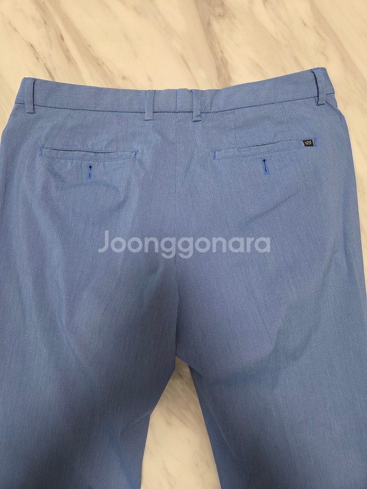 티아이포맨 춘하슬랙스--4