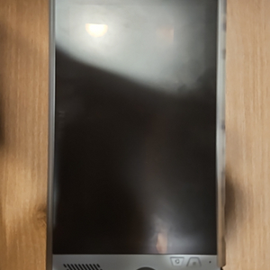 로갈리 2tb 배터리 교체